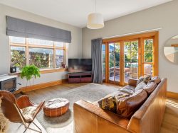 53 Avenue Road, West End, Timaru, Canterbury, 7910, New Zealand