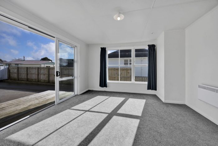 5 Avon Street, Stratford, Taranaki, 4332, New Zealand