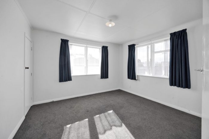 5 Avon Street, Stratford, Taranaki, 4332, New Zealand
