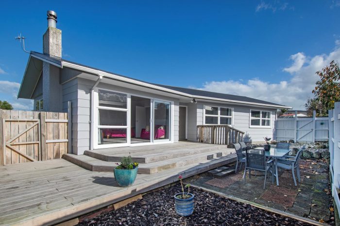 10 Avon Street, Tikipunga, Whangarei, Northland, 0112, New Zealand