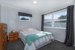 10 Avon Street, Tikipunga, Whangarei, Northland, 0112, New Zealand