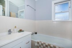 10 Avon Street, Tikipunga, Whangarei, Northland, 0112, New Zealand