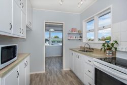 10 Avon Street, Tikipunga, Whangarei, Northland, 0112, New Zealand
