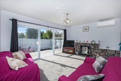 10 Avon Street, Tikipunga, Whangarei, Northland, 0112, New Zealand