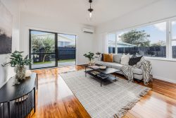 121B George Street, Tuakau, Franklin, Auckland, 2121, New Zealand