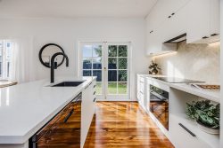 121B George Street, Tuakau, Franklin, Auckland, 2121, New Zealand