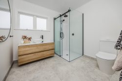 121B George Street, Tuakau, Franklin, Auckland, 2121, New Zealand