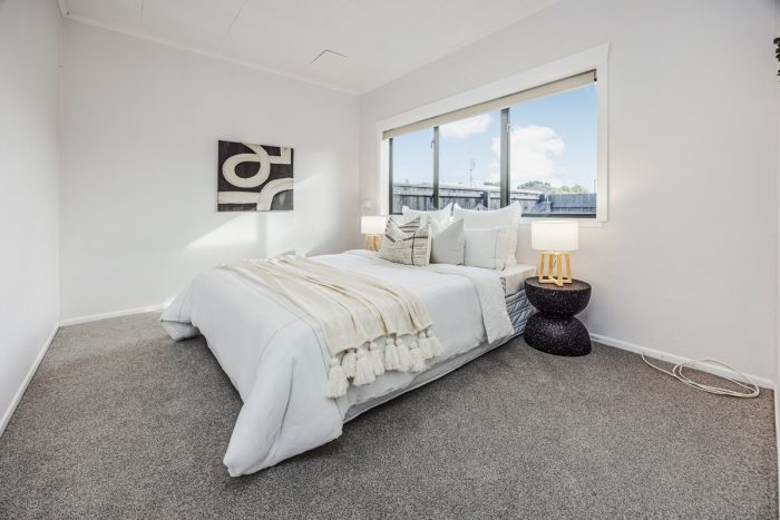 121B George Street, Tuakau, Franklin, Auckland, 2121, New Zealand