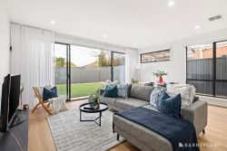 25B Lily St, Braybrook VIC 3019, Australia