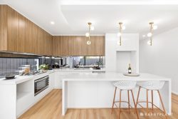 25B Lily St, Braybrook VIC 3019, Australia
