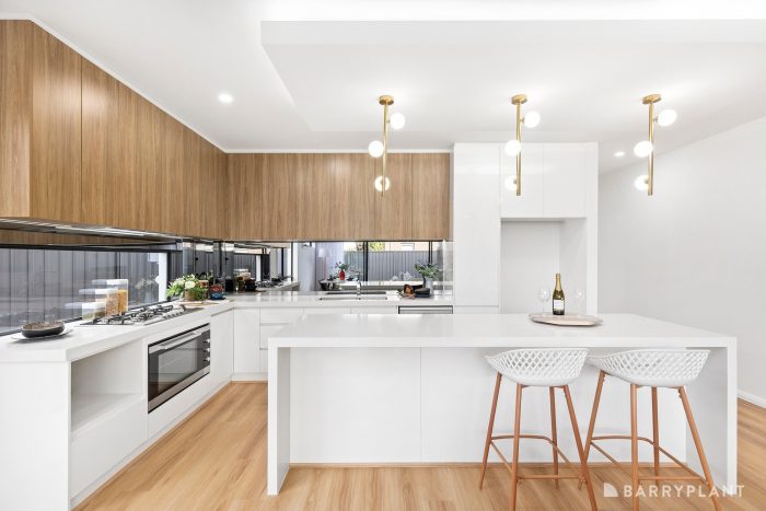 25B Lily St, Braybrook VIC 3019, Australia