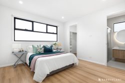 25B Lily St, Braybrook VIC 3019, Australia