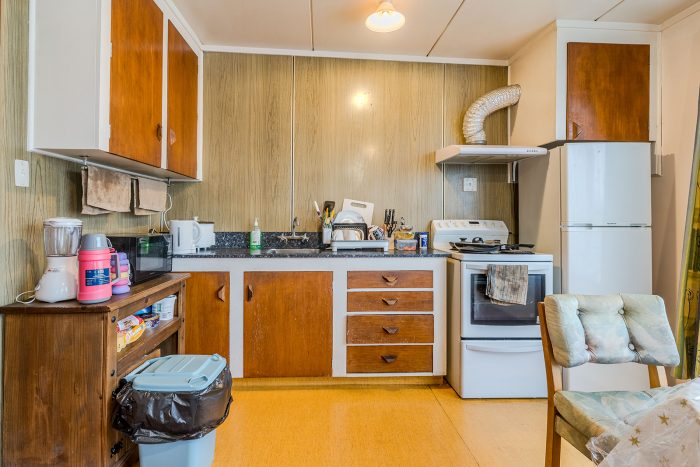 133B London Street, City Centre, Dunedin, Otago, 9016, New Zealand