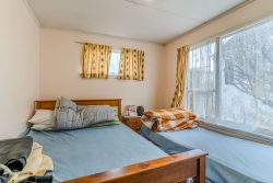 133B London Street, City Centre, Dunedin, Otago, 9016, New Zealand