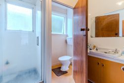 133B London Street, City Centre, Dunedin, Otago, 9016, New Zealand