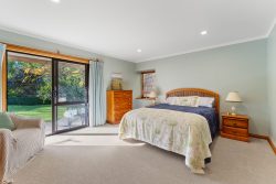 259B Mill Road, Otaki, Kapiti Coast, Wellington, 5512, New Zealand