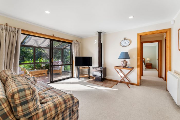 259B Mill Road, Otaki, Kapiti Coast, Wellington, 5512, New Zealand