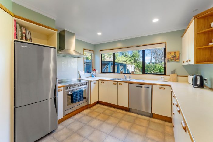 259B Mill Road, Otaki, Kapiti Coast, Wellington, 5512, New Zealand