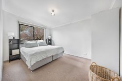 16 Bangalay St, Karabar NSW 2620, Australia