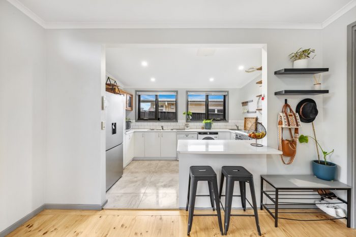 16 Bangalay St, Karabar NSW 2620, Australia