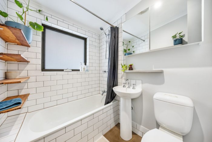 16 Bangalay St, Karabar NSW 2620, Australia