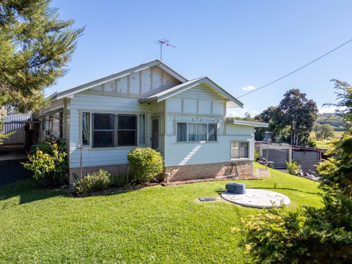 448 Bangalow Rd, Lagoon Grass NSW 2480, Australia