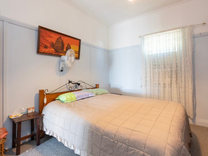 448 Bangalow Rd, Lagoon Grass NSW 2480, Australia