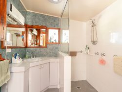 448 Bangalow Rd, Lagoon Grass NSW 2480, Australia