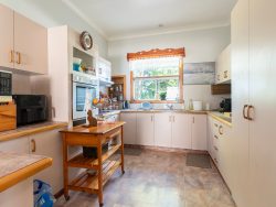 448 Bangalow Rd, Lagoon Grass NSW 2480, Australia