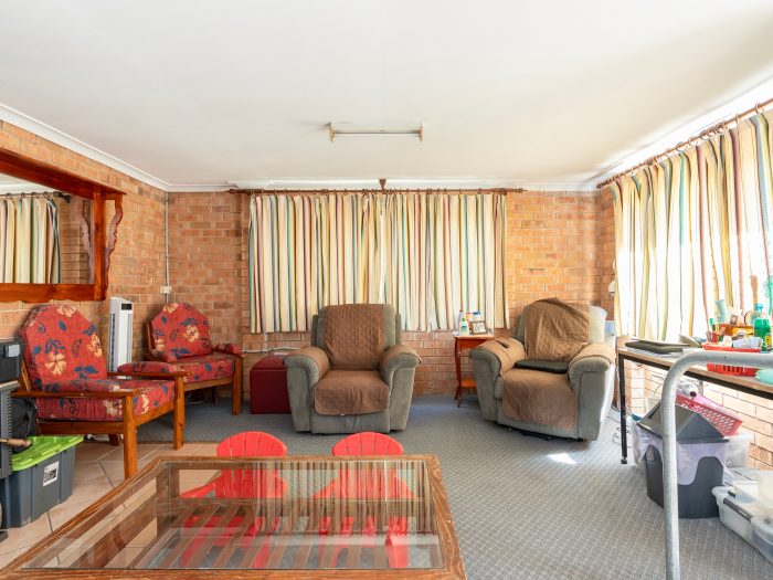 448 Bangalow Rd, Lagoon Grass NSW 2480, Australia