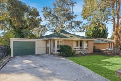 21 Banksia Cres, Karabar NSW 2620, Australia