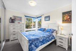 21 Banksia Cres, Karabar NSW 2620, Australia