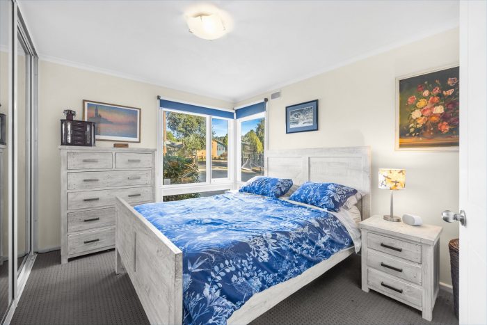 21 Banksia Cres, Karabar NSW 2620, Australia