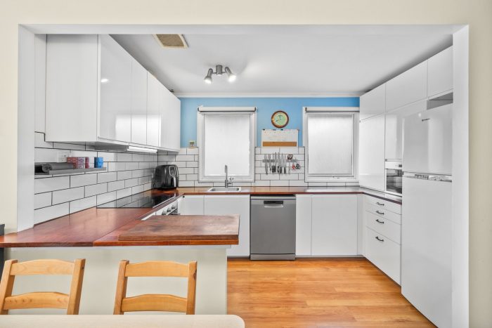 21 Banksia Cres, Karabar NSW 2620, Australia