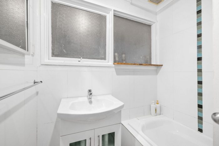 21 Banksia Cres, Karabar NSW 2620, Australia