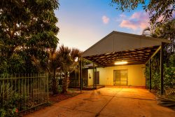 14 Barnsley Pl, Cable Beach WA 6726, Australia