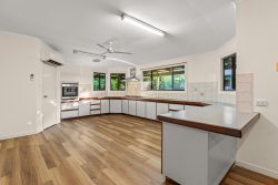 14 Barnsley Pl, Cable Beach WA 6726, Australia