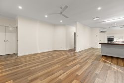 14 Barnsley Pl, Cable Beach WA 6726, Australia