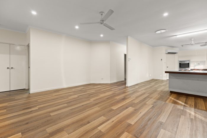 14 Barnsley Pl, Cable Beach WA 6726, Australia