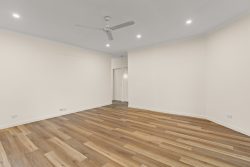 14 Barnsley Pl, Cable Beach WA 6726, Australia
