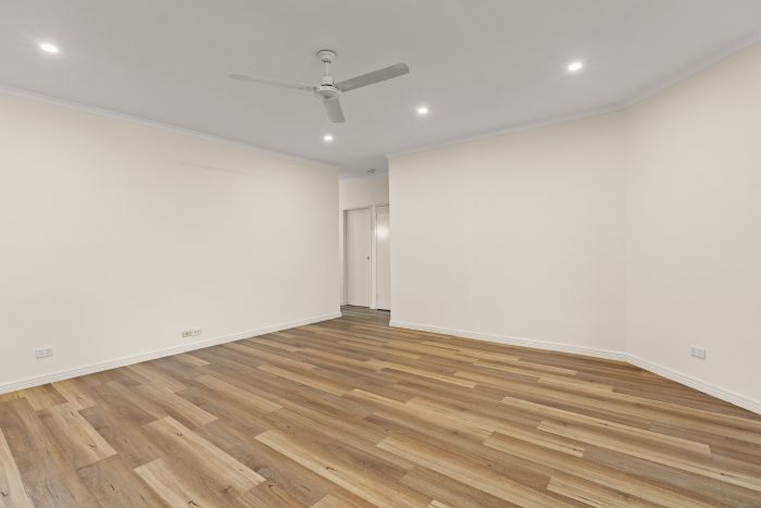 14 Barnsley Pl, Cable Beach WA 6726, Australia
