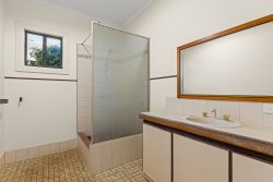 14 Barnsley Pl, Cable Beach WA 6726, Australia