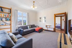 51 Bayfield Road, Andersons Bay, Dunedin, Otago, 9013, New Zealand