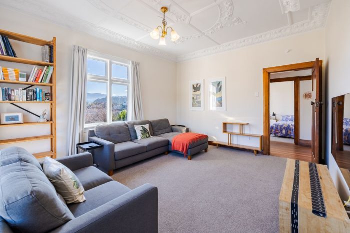 51 Bayfield Road, Andersons Bay, Dunedin, Otago, 9013, New Zealand