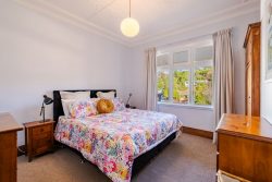 51 Bayfield Road, Andersons Bay, Dunedin, Otago, 9013, New Zealand