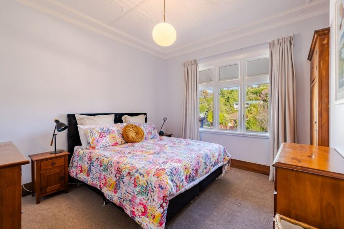 51 Bayfield Road, Andersons Bay, Dunedin, Otago, 9013, New Zealand