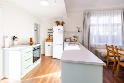 51 Bayfield Road, Andersons Bay, Dunedin, Otago, 9013, New Zealand