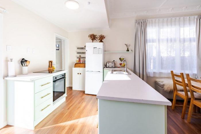 51 Bayfield Road, Andersons Bay, Dunedin, Otago, 9013, New Zealand