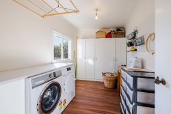 51 Bayfield Road, Andersons Bay, Dunedin, Otago, 9013, New Zealand
