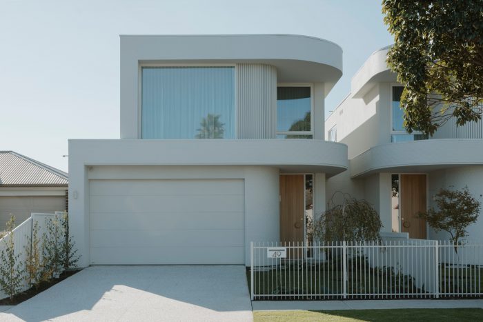 49 Beadnall Terrace, Glengowrie SA 5044, Australia